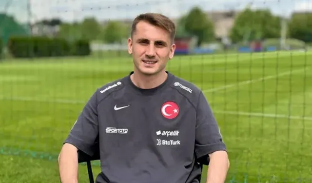 Spor Haberleri