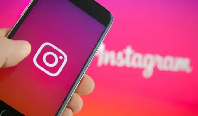 Instagram Ne Zaman Açıklacak? Son Dakika Instagram Erişim Engeli Bugün Açılır Mı?