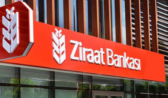 Ziraat Bankası 770 Personel Alımı Sonuçları: Ziraat Bankası Sınav Sonuçları Ne Zaman Açıklanacak?