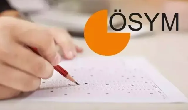 KPSS Ortaöğretim Puan Hesaplama 2024: KPSS Ortaöğretim 35, 40,45, 60,75 Net Kaç Puan Eder?