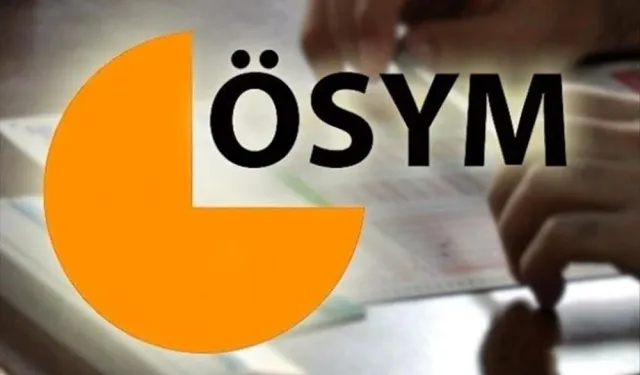 BESYO Tercihleri Ne Zaman Başlayacak? 2024 BESYO Taban Puanları