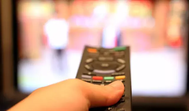Yaşam