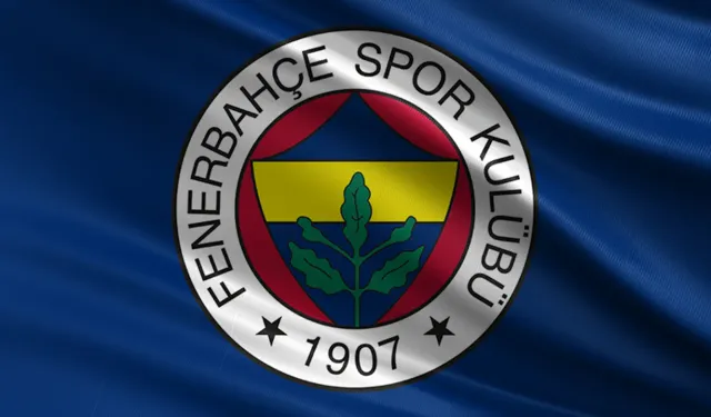 Spor Haberleri