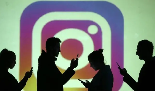 Instagram Genç Hesap Nedir? Instagram Yaş Sınırlaması Mı Geliyor?