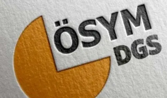 ÖSYM, DGS Tercih Sonuçlarını Ne Zaman Açıklayacak? 2024 DGS Tercih Sonuç Tarihi Belli Oldu Mu?