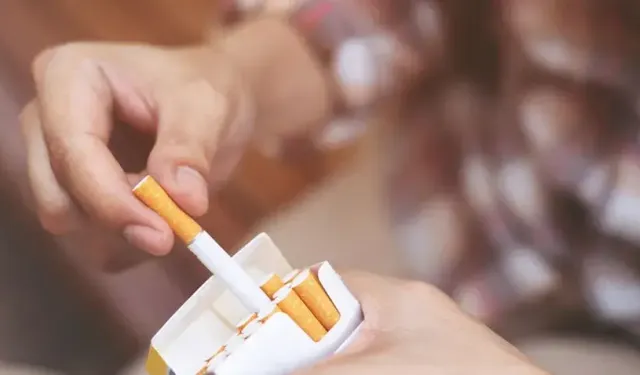 Philip Morris grubu sigaralar ne kadar? Parliament, Marlboro, Murattı ne kadar?