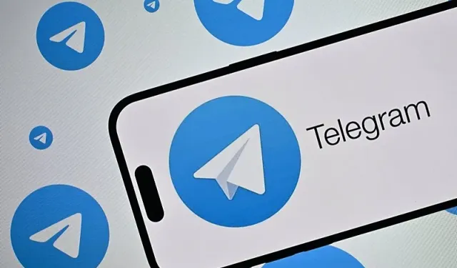 Telegram Kapandı mı, Kapanacak mı? 9 Ekim 2024 Telegram Güncel Durum Nedir?