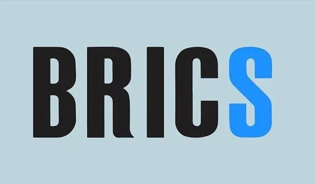 BRICS nedir? BRICS’in amacı nedir? Türkiye, BRICS üyesi mi?