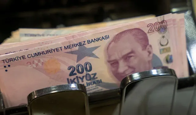 Mevduat Faiz Oranlarında Son Durum : En yüksek faiz veren banka hangisi 2024?