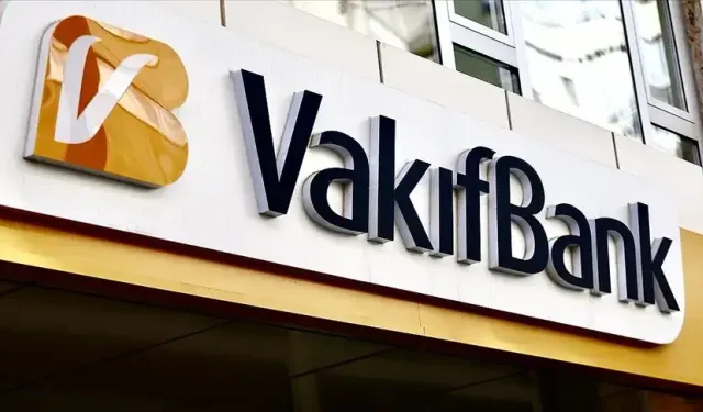 2024 Vakıfbank Personel Alımı: Vakıfbank İş Başvurusu Nasıl Yapılır? Vakıfbank İş Başvurusu Şartları Neler?