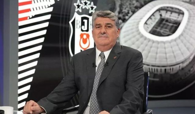 Spor Haberleri