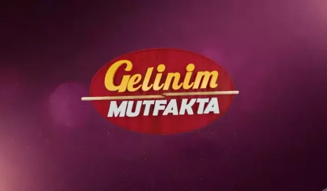 Gelinim Mutfakta 10 Ocak 2025 Puan Durumu: 10 Ocak Gelinim Mutfakta kim elendi, bilezikleri kim kazandı?