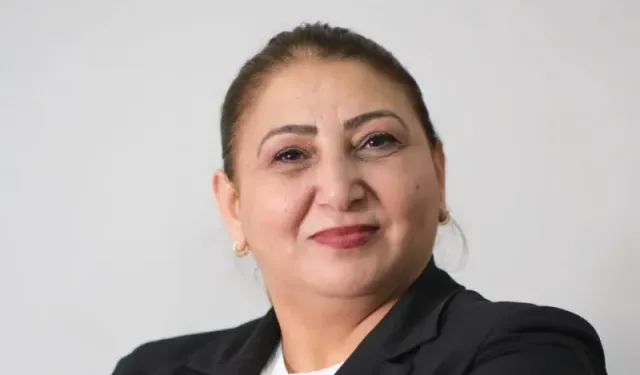 Kastamonu'da siyasi gerginlik: Memleket Partisi'nden suç duyurusu resti