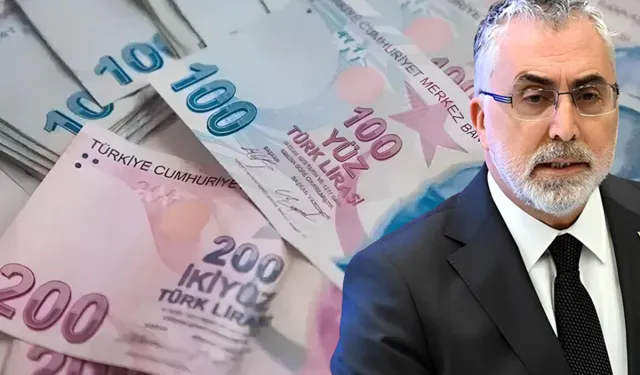 SSK ve Bağ-Kur emeklilerine acı haber! Emekli zammı 3 Ocak’ta belirlenecek! Peki, 2025 seyyanen zam var mı?