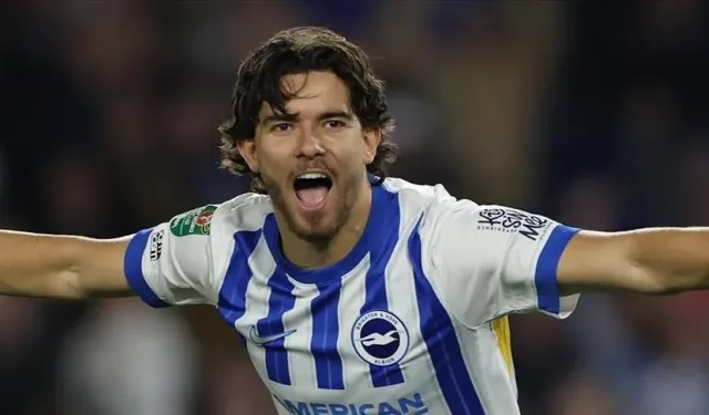 Brighton-Norwich City maçı ne zaman, saat kaçta, hangi kanalda? Ferdi Kadıoğlu sahada olacak mı?