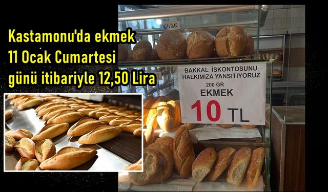 Ülkemizde böyle esnaflar da var!