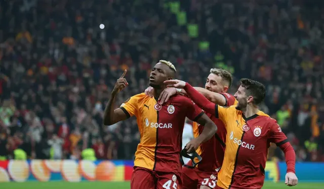 Spor Haberleri