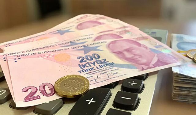 GÜNCEL EMEKLİ PROMOSYON 2025: Banka promosyonları ne kadar oldu? SSK Bağkur emekli promosyonları yükseldi mi?