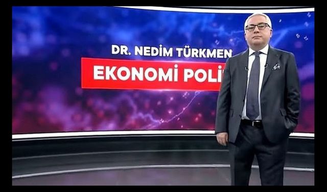 Kartalkaya’daki yangında gazeteci Nedim Türmen’e ulaşılamadı! Nedim Türkmen kimdir, sağlık durumu nasıl?