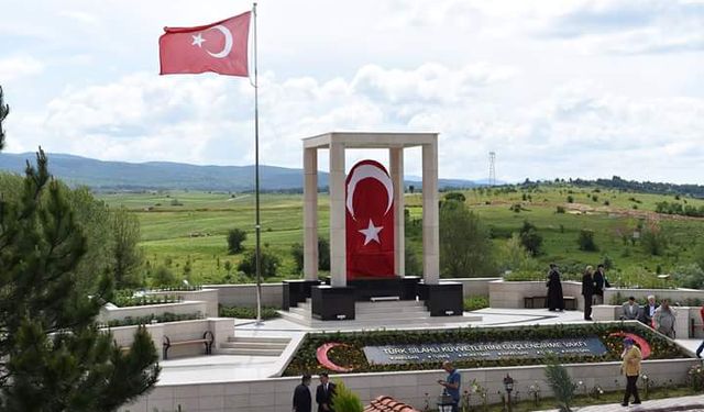 Seydiler'de 100'üncü yıl etkinliği: Sanatçılar sahne alacak