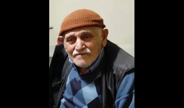 Recep Kara hayatını kaybetti