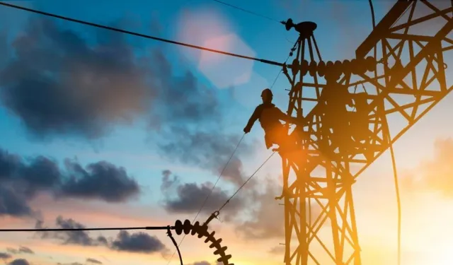 Planlı Kesinti Uyarısı: Kastamonu ve Taşköprü’de Elektrik Yok!