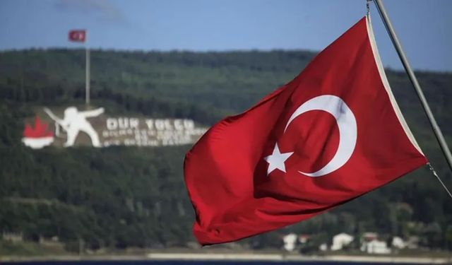 Çanakkale Zaferi: Tarihin akışını değiştiren destan 110 yaşında