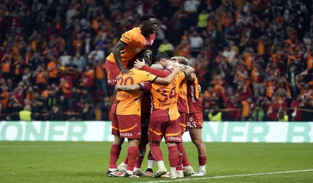 Spor Haberleri