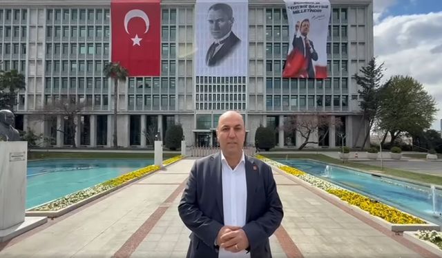 Hikmet Erbilgin’den Kastamonululara ‘pazara gelin’ çağrısı (görüntülü haber)