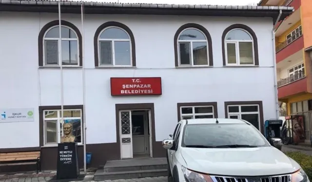 Kastamonu’nun ilçe belediyesi memur alımı yapacak!