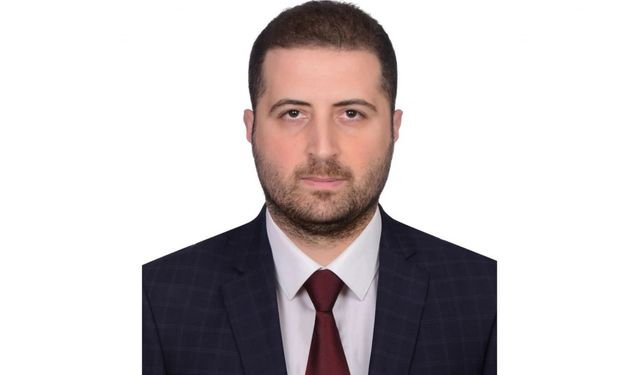 Taşköprülü başkandan Çanakkale mesajı: Tarih bizi çağırıyor