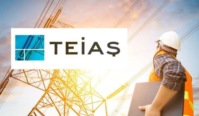 Enerji Sektöründe Büyük İstihdam Fırsatı: 1.036 Yeni Personel Alınacak