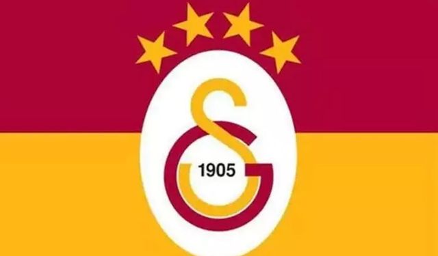 Spor Haberleri