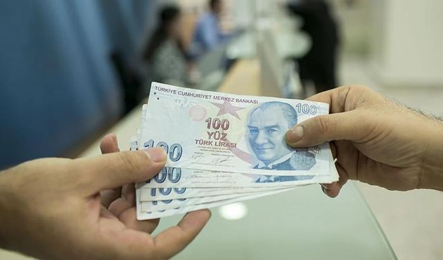 Kastamonu'da KUZKA'nın destekleyeceği projeler belli oldu