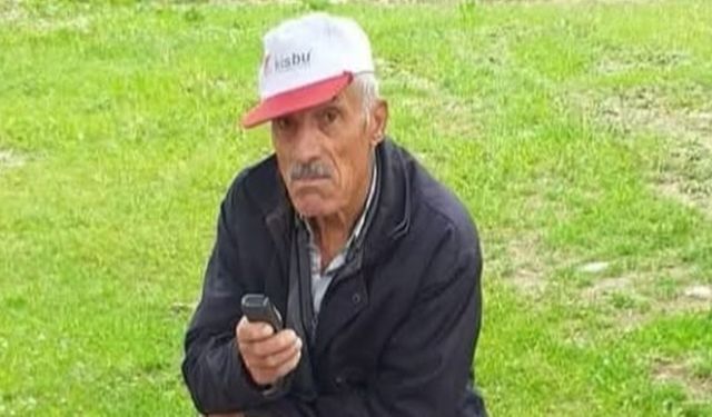 Kastamonu’dan İstanbul’a tedavi için gitti: Hayatını kaybetti