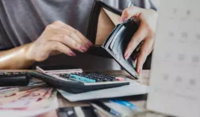 Vergi Borcu Yapılandırması Kimleri Kapsıyor? 2025 Yılı İçin Detaylı Rehber