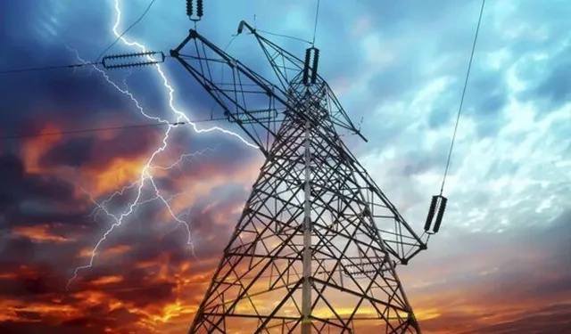 2 Mayıs 2025 Kastamonu’da Elektrik Kesintisi Var mı? İşte Detaylı Liste