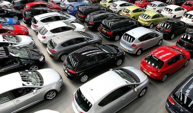 2025’in En Uygun Fiyatlı Elektrikli Otomobilleri Açıklandı: Yüzde 10 ÖTV ile Sıfır Araç Fırsatları!