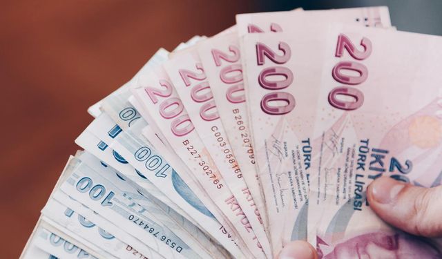 4-D kamu işçilerine zam gelecek mi?
