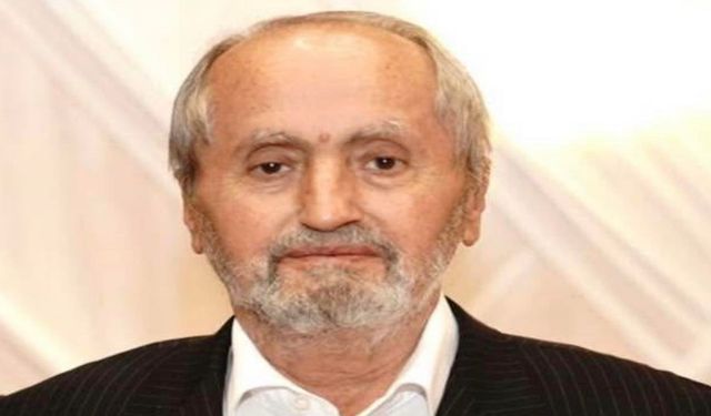 İsviçre’den Kastamonu’ya acı haber geldi