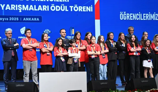 Yaşam
