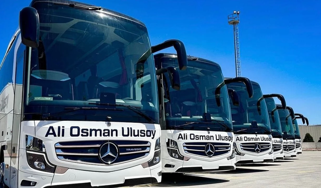 Yaşam