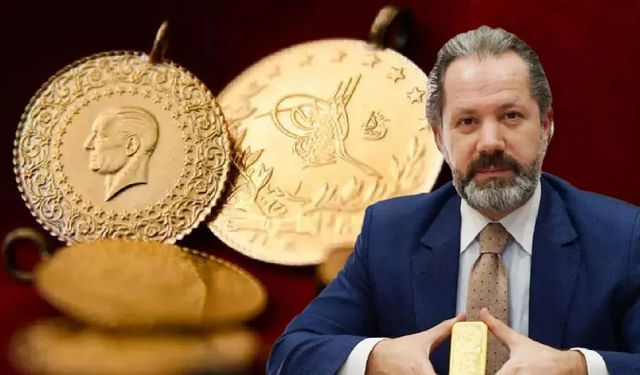 Ekonomi Haberleri