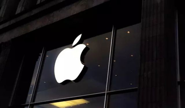 Apple’dan iPhone Fiyatlarına Dev Zam: Yeni Modeller Dudak Uçuklatacak