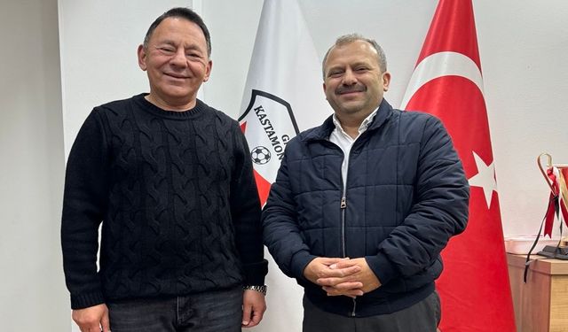 Spor Haberleri