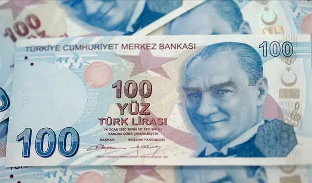 Devletten Borçlulara Müjde: Faizler Siliniyor, Yapılandırma Başlıyor!