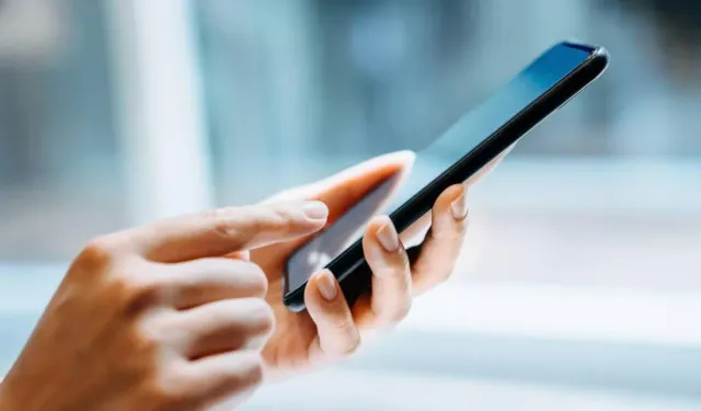 Dikkat! Bakanlık bu telefonlar için toplatma kararı verdi