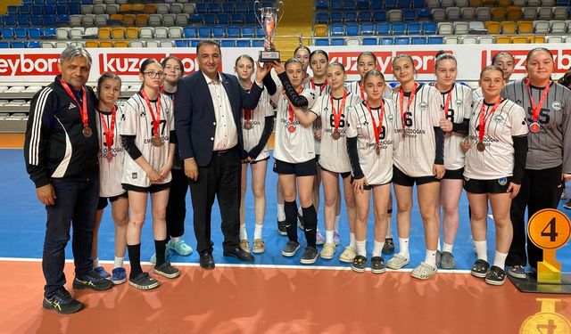 Spor Haberleri