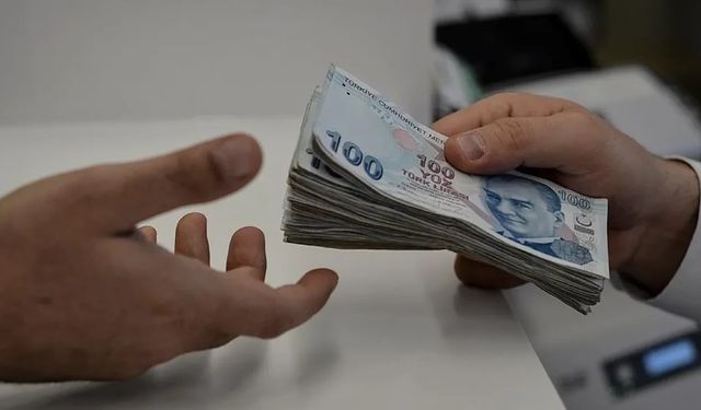 Emeklilere Asgari Ücret Desteği: Yeni Kanun Teklifi TBMM’de!
