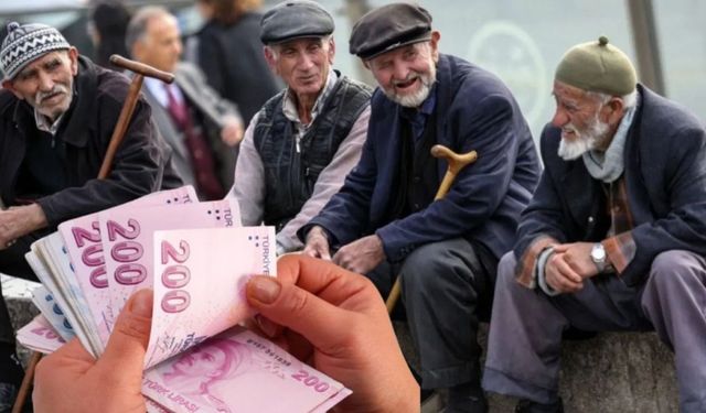 Ekonomi Haberleri